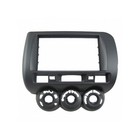 <!--F#f_0-->Aerpro FP8176 Facia to suit Honda<!--F/-->