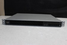 Cisco ASA 5512-X Adaptive Security Appliance