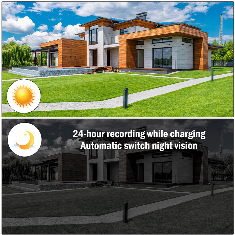 X1 Mini Indoor 1080P WiFi Security Camera with Motion Detection HD Night Vison