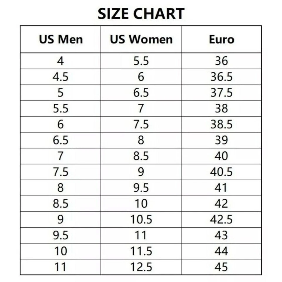 Nuevo Brooks Ghost 15 - Tenis para Correr Unisex, Diseño Ligero Beige/Caqui Foto 3 de 4