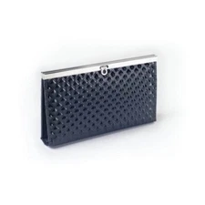 Cricket Centrix Two-Timer Shear Clutch #5517991