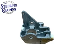 00-06 Tundra 98-03 Sienna Steering Column Housing Support Used OEM 45859-07010