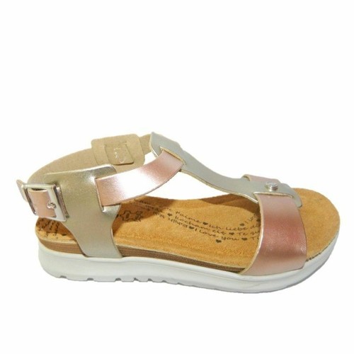 Pantofola con coniglietto B9 24 , pantofole bambini colore fuxia | | INBLU  Shop Ufficiale