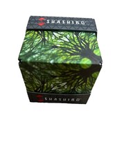 Shashibo - Jungle Magnetic Puzzle Box, Brand ...