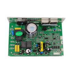 PSA15H-0200 V2.0 Treadmill Motor Speed for Elboo YIJIAN Umay JADA HEAD OMA SHUA