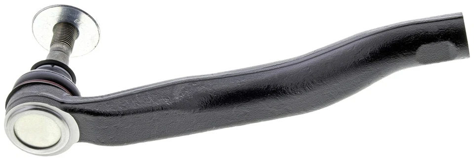 Extremo de barra de dirección delantero derecho exterior Mevotech para Lexus IS250 2006-2015 AWD Foto 2 de 4