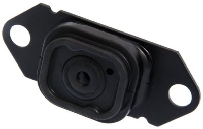 Support Moteur Arrière Pour Renault Clio 3, Grand Scenic 2, Mégane 2 - Référence Générique, Neuf Sous Blister