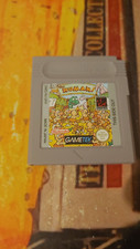 ebay® Auktion 267090928626 | The Humans (1993) Nintendo Gameboy (Cartridge /Modul) works 8-bit Thumbnail of ebay® auction 267090928626 | The Humans (1993) Nintendo Gameboy (Cartridge /Modul) works 8-bit