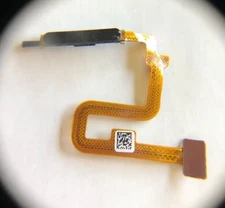 Visible Midnight WTVIS01 OEM Replacement Fingerprint Sensor Flex Cable FS22910F