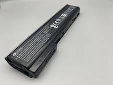 Genuine CA06 CA06XL Battery for HP ProBook 640 645 650 655 G0 G1 718755-001 55Wh