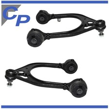 Rotule de suspension Chrysler 300C