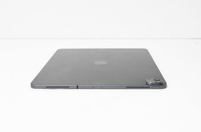 Apple iPad Pro 12.9-inch (4th generation) A2069 256 GB, Wi-Fi + 4G