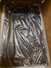SLEDGE STA-1500D / SVS PB16-Ultra amp module BRAND NEW (see details)!!