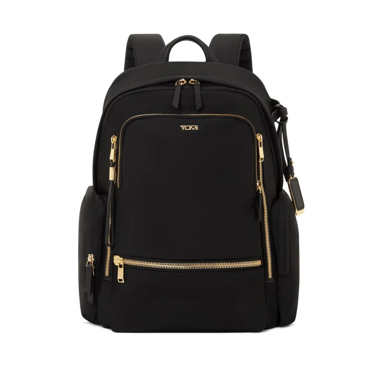 agile travel gear backpack Agile Laptop Backpack  Duravo