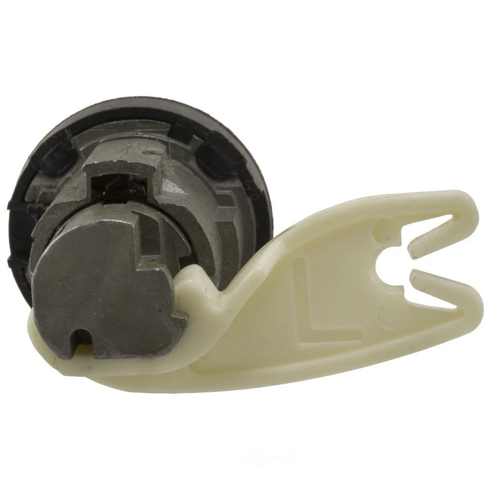 Kit de cerradura de puerta WVE 9D1118 se adapta a 94-95 Mercury Sable Foto 4 de 4