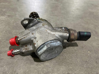 #ad 2010 2016 Audi S4 S5 3.0L High Pressure Engine Mounted Fuel Pump 07L127026J TL $75.00