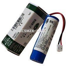 Telematics Battery For Land Discovery Sport Evoque Velar Defender Lr132077 Us Telematics Battery For Land Discovery Sport Evoque Velar Defender Lr132077 Us