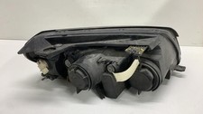 Feu avant (phare) Chevrolet CAPTIVA