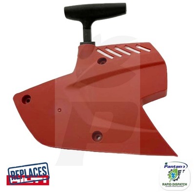 Heavy Duty Pull Start Fits Hilti DSH600-X DSH700-X DSH900-X