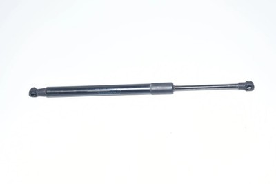 BMW E92 3er Gasfeder Heckklappe Gas pressurized spring for trunk lid 7129194