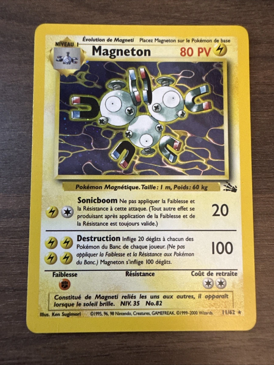 Pokémon Pokémon TCG Italian Individual Trading Card Games for sale