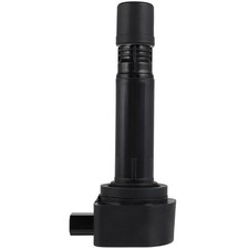 For Acura MDX ZDX 3.7L Acura RDX Honda Pilot Ridgeline 3.5L Ignition Coil