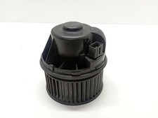 FORD FOCUS II DA, HCP Innenraumheizung 1736007101 1.80 Diesel 2006 32025560