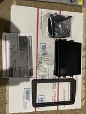 Metra 99-9011 TURBOKits; Radio Installation Kit