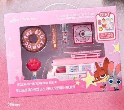 TONYMOLY トニーモニー メイクアップバス ズートピア セット s-l400.jpg