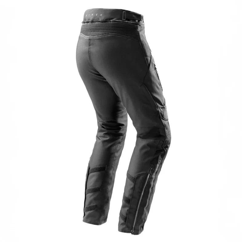 Rebelhorn Hiker 4 Lady Moto Black, photo 2 of 12