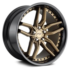 Niche M195 Methos Wheel 20x10 45 5x120.65 72.56 Black Single Rim Niche M195 Methos Wheel 20x10 45 5x120.65 72.56 Black Single Rim
