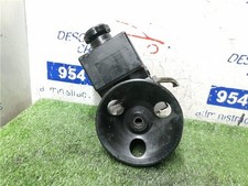 Pompe direction assistée Ssangyong RODIUS