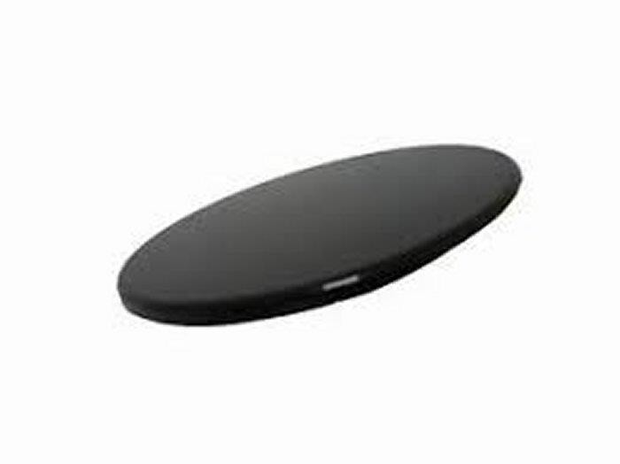 THETFORD REPLACEMENT BLADE FOR C220 C250 C260 C400 C500 PART NUMBER 50731 - Image 9