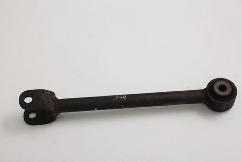 Querlenker hinten rechts Dodge AVENGER 5085419AA 2.0 115 KW 156 PS 12-2007