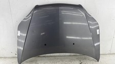 Capote Chevrolet AVEO