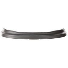 Air Dam Deflector Lower Valance Apron Front For F150 Truck F250 Ford F-150 F-250 Air Dam Deflector Lower Valance Apron Front For F150 Truck F250 Ford F-150 F-250