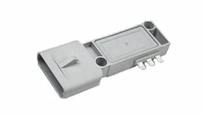 CONTINENTAL CAPRI COUGAR FORD LINCOLN MERCURY Ignition Control Module LX223 NEW