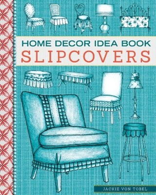 Home Decor Idea Buchbezüge: Polster, Schonbezüge und Sitzkissen - Von