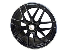 MERCEDES AMG GLE GLS W167 ALUFELGEN RÄDER WHEELS ALLOYS A1674015601 MERCEDES AMG GLE GLS W167 ALUFELGEN RÄDER WHEELS ALLOYS A1674015601