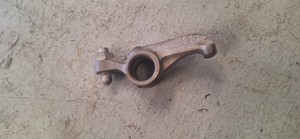 235 Chevrolet  Good Used Rocker Arm Mechanical Adjustable, Good Used