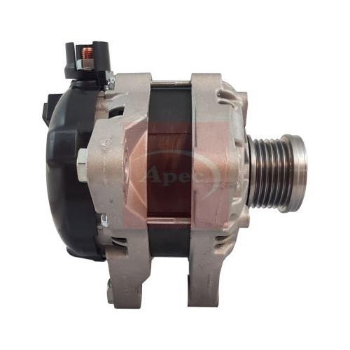 For FORD ECOSPORT 2011 to 2022 ALTERNATOR AAL1258
