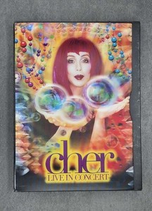 Live in Concert: Soundstage [DVD](中古品) Live in Concert DVDs | eBay