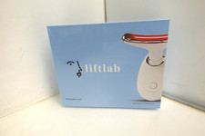 LiftLab Skin Sculptor 3-in-1 Led Light Facial and Neck Massager