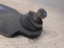 Triangle de suspension Renault MODUS