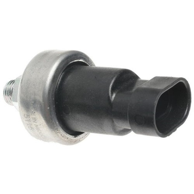 #ad Genuine ACDelco For Pontiac Firebird 1990 91 1992 Power Steering Pressure Sensor $59.53