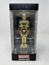 Ultimate Guide to Iron Man Collectibles 82