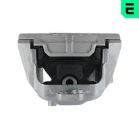 Optimal Motorlager F8-5390 FüR 1J5 VW 1J6 NEW A3 Audi Seat 1J2 Bora Golf 8L1 1J1