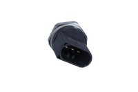 1 X Kraftstoffdrucksensor Maxgear 21-0675 FüR Mini Mini