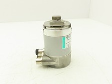 Posital Fraba OCD-EEA1B-1213-B150-PRM IXARC E...