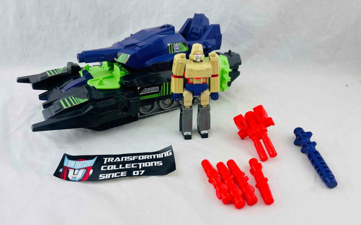 Hasbro : tous les produits de la marque Hasbro (Enfant, Jouet Hasbro : tous les produits de la marque Hasbro (Enfant, Jouet